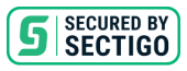 sectigo-logo.png
